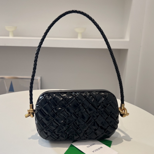 Bottega Veneta Kont Bag 717623 20CM For Jing Factory