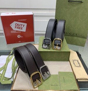 Gucci Belt jeca430055