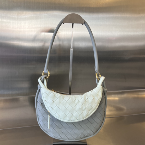 Bottega Veneta Gemelli Bag 776764 24.5CM For Jing Factory 