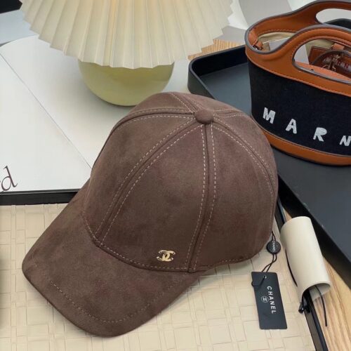 Chanel Hat  jeca330350