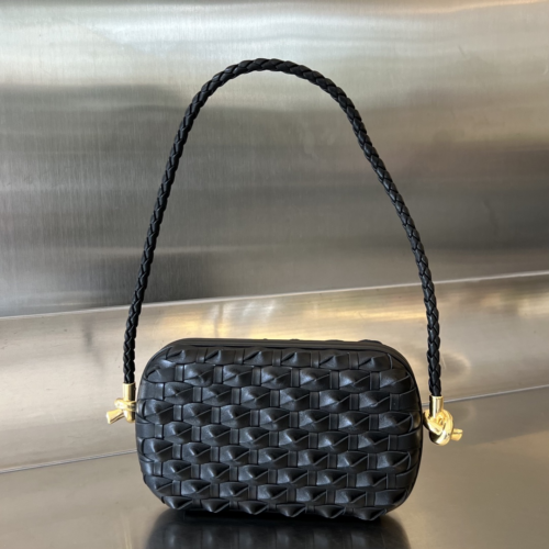 Bottega Veneta Kont Bag 717623 20CM For Jing Factory