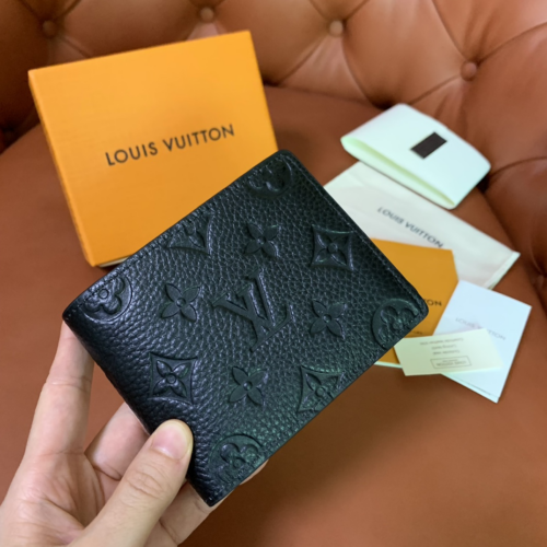 Louis Vuitton ???????? ?????? 11CM M69075 From Orange couch Factory