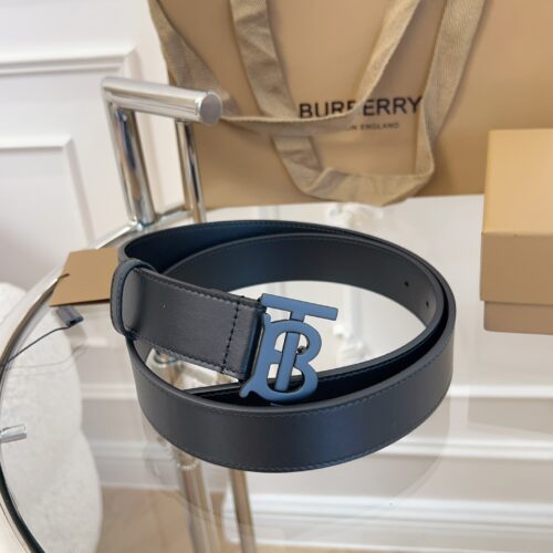 Burberry Belt