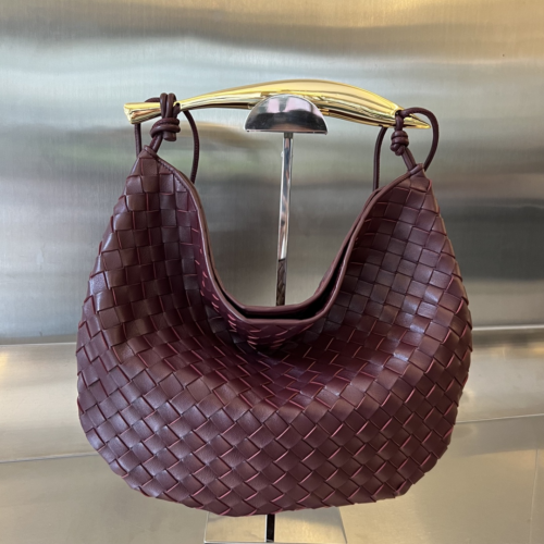 Bottega Veneta Sardine Bag 754988 39CM For Jing Factory 