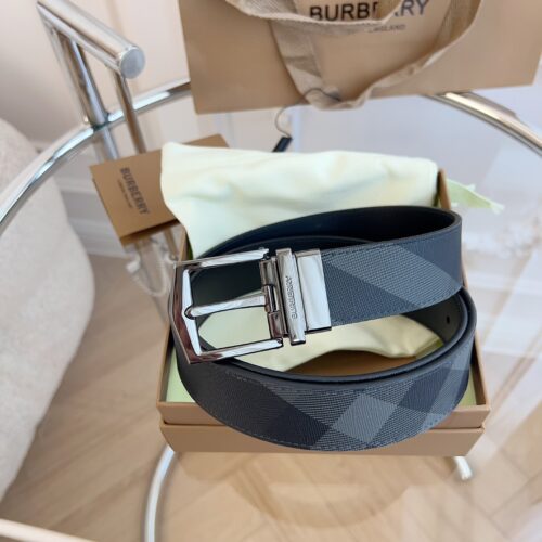 Burberry Belt