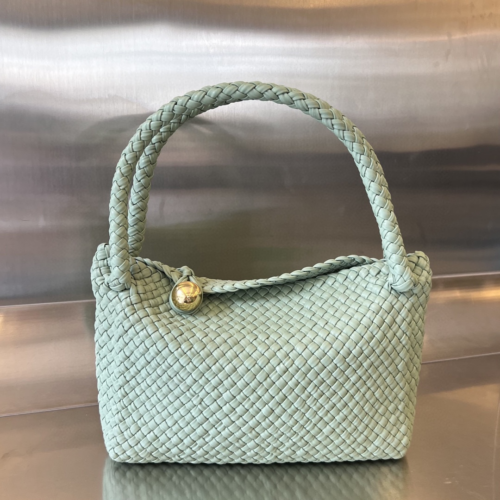 Bottega Veneta Tosca Bag 716974 27CM For Jing Factory 