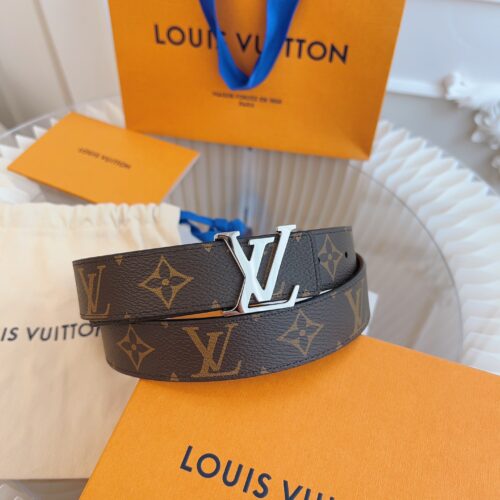 Louis Vuitton Belt jeca430044