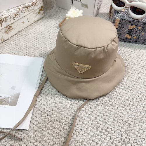 Prada Hat  jeca330346