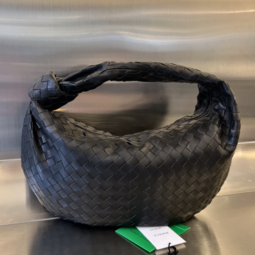 Bottega Veneta Large Jodie Bag 600261 48CM For Jing Factory 