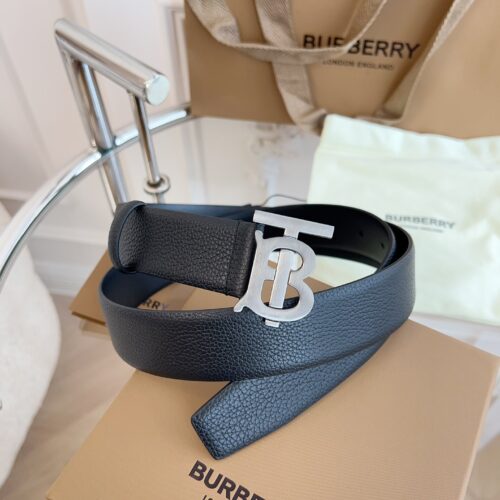 Burberry Belt