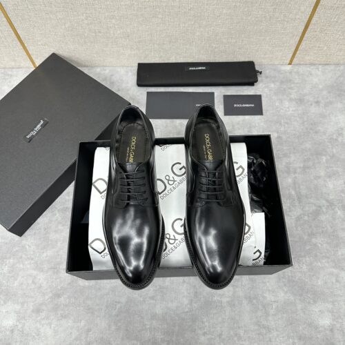 Dolce&Gabbana Shoes From xd Factory