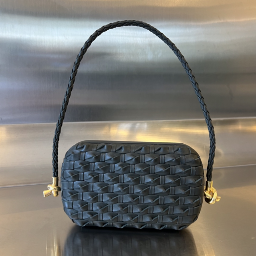 Bottega Veneta Kont Bag 717623 20CM For Jing Factory