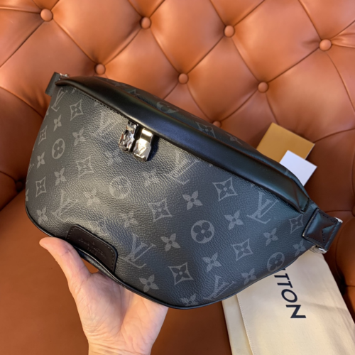 Louis Vuitton Bumbag 44CM M46035 From Orange couch Factory