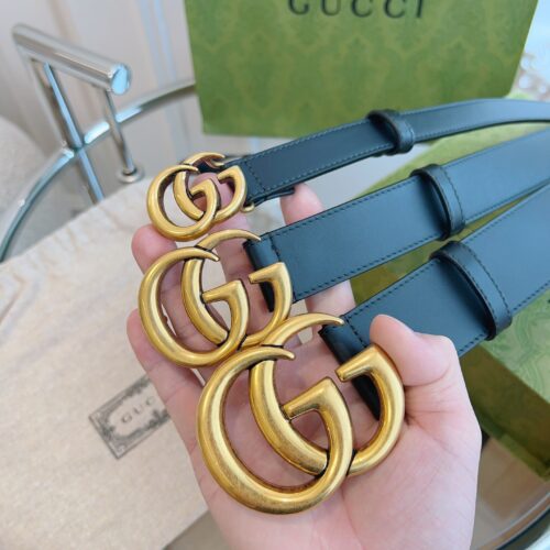 Gucci Belt jeca430009