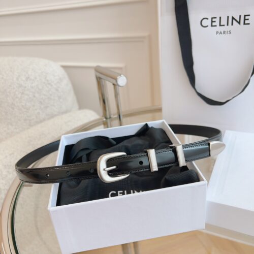 Celine Belt jeca430047