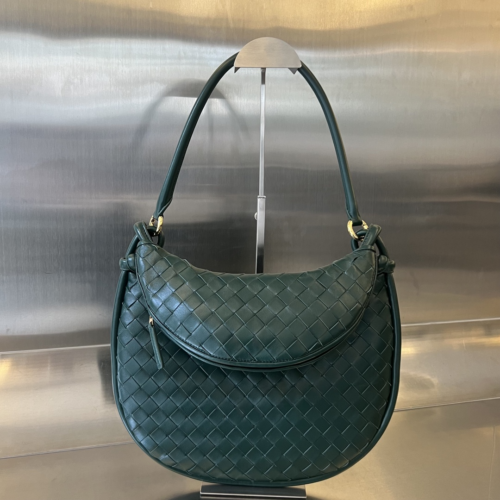 Bottega Veneta Gemelli Bag 764281 36CM For Jing Factory 