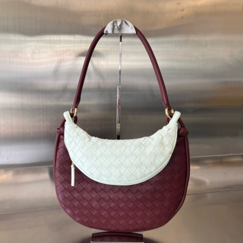 Bottega Veneta Gemelli Bag 764281 36CM For Jing Factory 