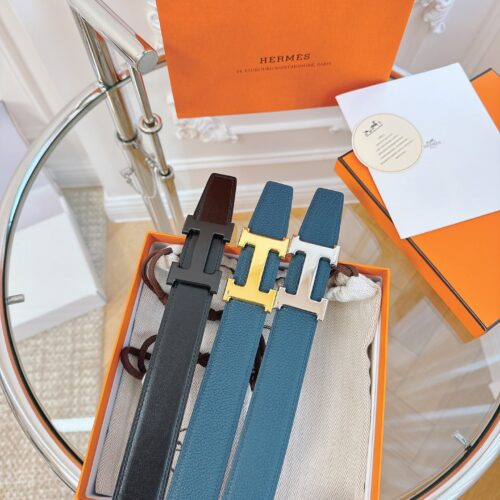 Hermes Belt jeca430007