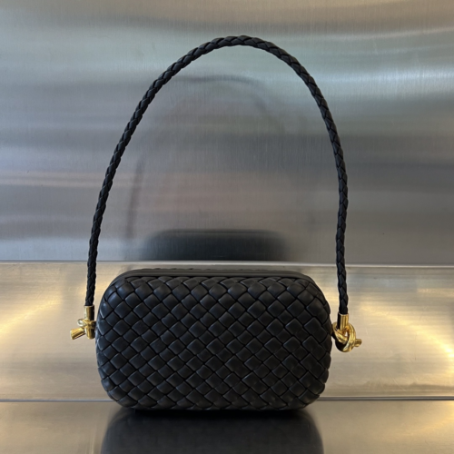 Bottega Veneta Kont Bag 717623 20CM For Jing Factory