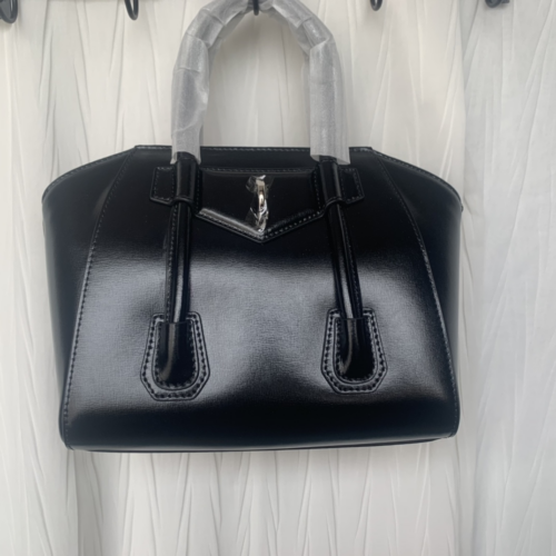 Givenchy Bag 199155-3 For Miss Bag Factory