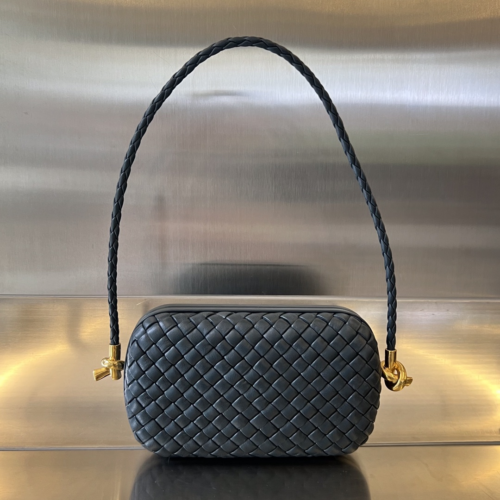 Bottega Veneta Kont Bag 717623 20CM For Jing Factory