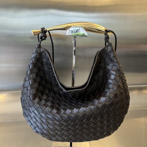 Bottega Veneta Sardine Bag 754988 39CM For Jing Factory 