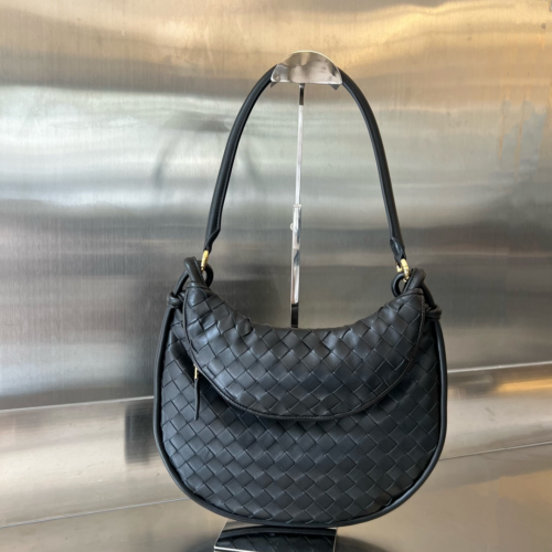 Bottega Veneta Gemelli Bag 764281 36CM For Jing Factory 