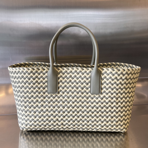 Bottega Veneta Cabat Bag 755336 37CM For Jing Factory 