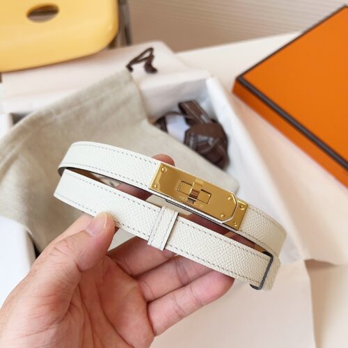 Hermes Belt jeca430052