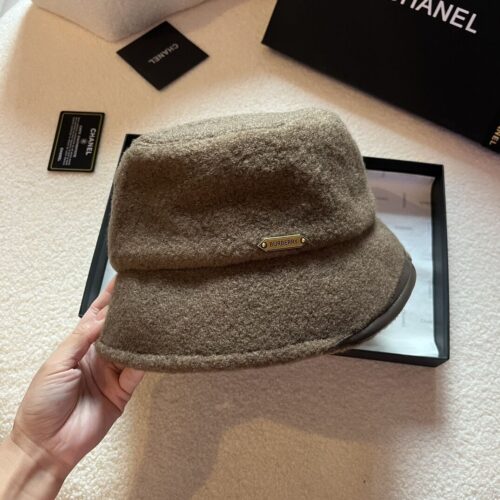 Burberry Hat jeca330416