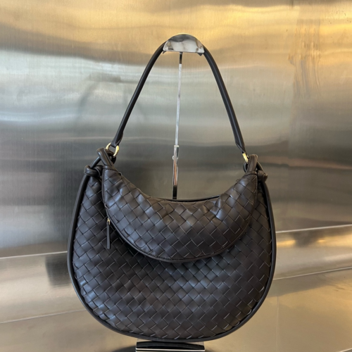 Bottega Veneta Gemelli Bag 764053 42CM For Jing Factory 