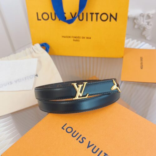 Louis Vuitton Belt