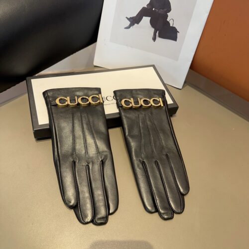 Gucci Gloves  jeca3300155