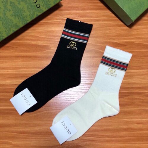 Gucci  Socks  jeca330203