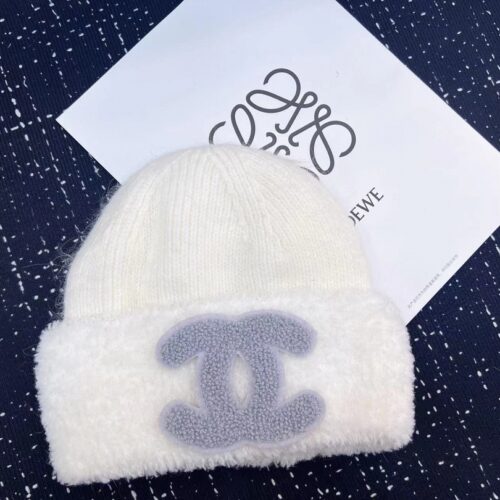 Chanel Hat  jeca330343