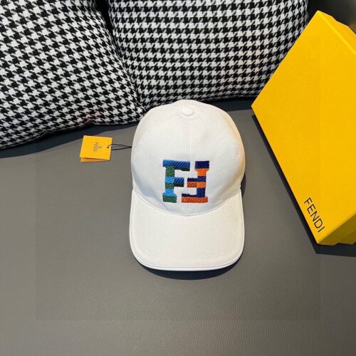 Fendi Hat  jeca330355