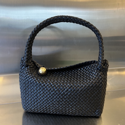 Bottega Veneta Tosca Bag 716974 27CM For Jing Factory 