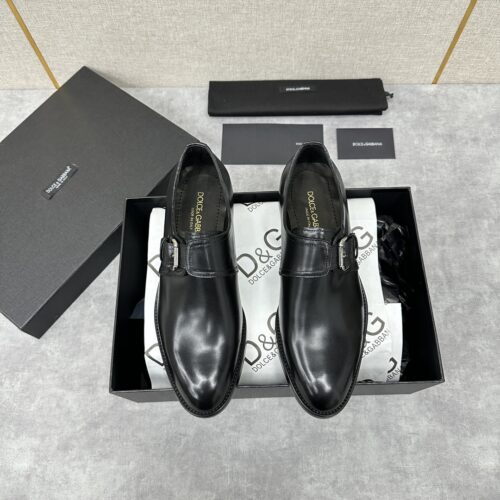 Dolce&Gabbana Shoes From xd Factory