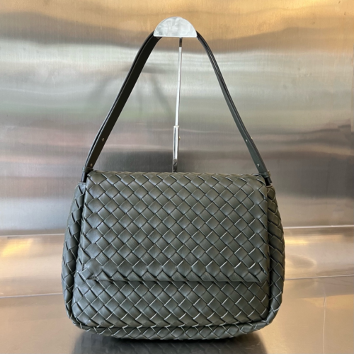 Bottega Veneta Cobble Bag 765537 44CM For Jing Factory 