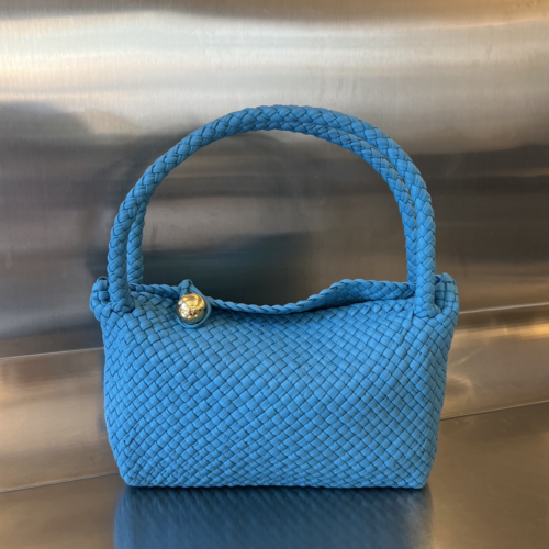 Bottega Veneta Tosca Bag 716974 27CM For Jing Factory 