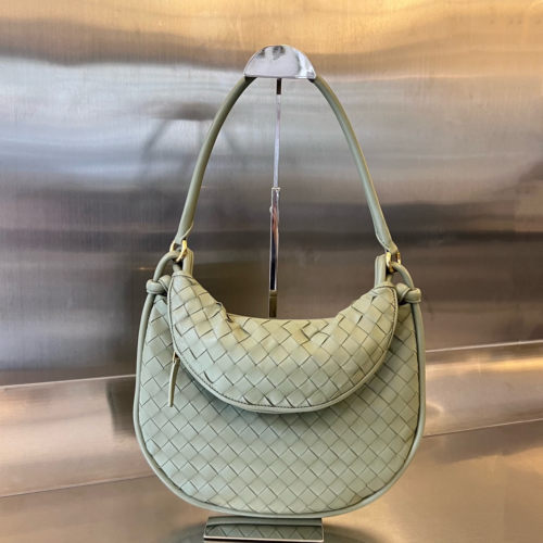 Bottega Veneta Gemelli Bag 764281 36CM For Jing Factory 