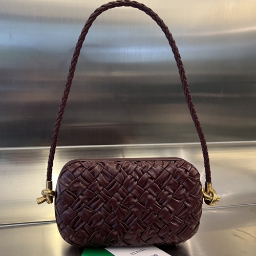 Bottega Veneta Kont Bag 717623 20CM For Jing Factory