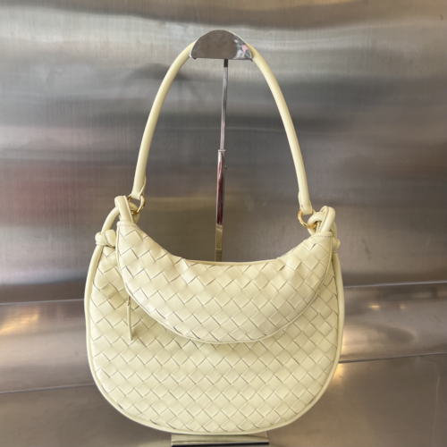 Bottega Veneta Gemelli Bag 764281 36CM For Jing Factory 