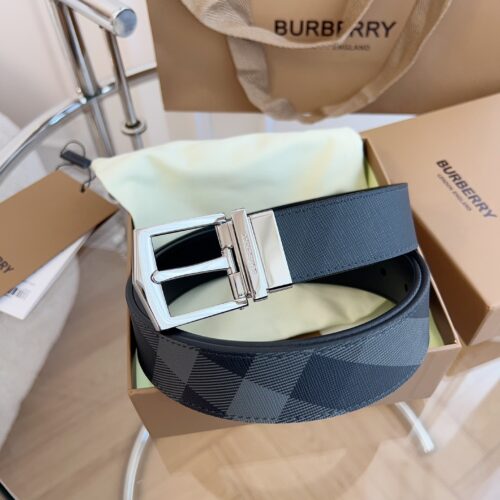 Burberry Belt