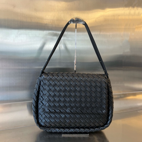 Bottega Veneta Cobble Bag 765537 44CM For Jing Factory 