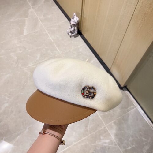 Gucci Hat  jeca330367