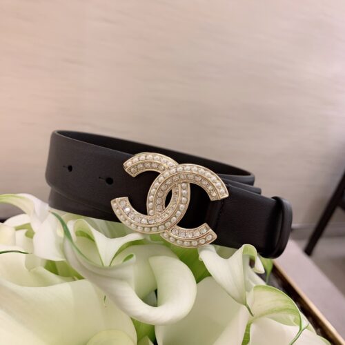 Chanel Belt jeca430024