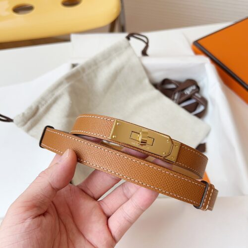 Hermes Belt jeca430051