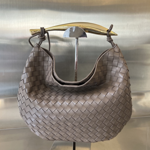 Bottega Veneta Sardine Bag 754988 39CM For Jing Factory 