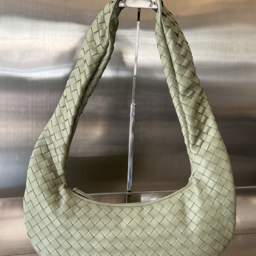 Bottega Veneta Buddy Bag 755618 59.5CM For Jing Factory 